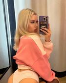 Анкета проститутки Милослава - метро Аэропорт, возраст - 26