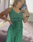 Анкета проститутки Майя - метро Бибирево, возраст - 26