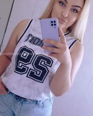 Анкета проститутки Мария - метро Кузьминки, возраст - 27