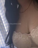 Анкета проститутки Нелли - метро Таганский, возраст - 27