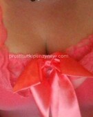 Анкета проститутки Вероника - метро Южнопортовый, возраст - 27