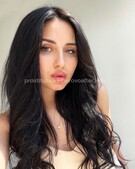 Анкета проститутки Ида - метро Выхино-Жулебино, возраст - 28