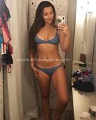 Анкета проститутки Лилия - метро Ясенево, возраст - 28