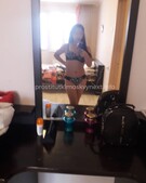 Анкета проститутки Снежана - метро Строгино, возраст - 28