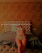 Анкета проститутки Катюша - метро Тушино, возраст - 29