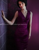 Анкета проститутки Лина - метро Таганский, возраст - 29