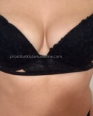 Анкета проститутки Лада - метро Даниловский, возраст - 29