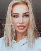 Анкета проститутки Соня - метро Чертаново Центральное, возраст - 32