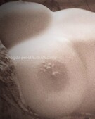 Анкета проститутки Карина - метро Угреша, возраст - 32