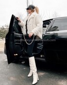 Анкета проститутки Пелагея - метро Строгино, возраст - 34