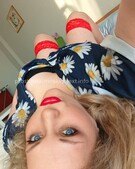 Анкета проститутки Кристина - метро Мещанский, возраст - 34