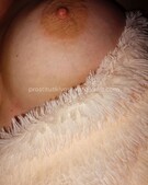 Анкета проститутки Леночка - метро Ясенево, возраст - 34