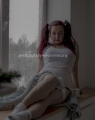 Анкета проститутки Лолита - метро Северное Медведково, возраст - 34