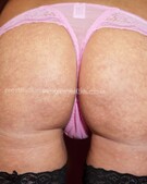 Анкета проститутки Дарья - метро Ломоносовский, возраст - 35