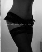 Анкета проститутки Слава - метро Таганский, возраст - 38